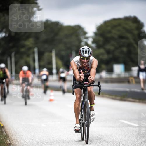 16.08.2026 - KN Förde Triathlon 2026 H.Heesch http://msf.ph/oto/9979374 16.08.2026 11:34:58 Radfahren 322, 356, 401 meine-sportfotos.de