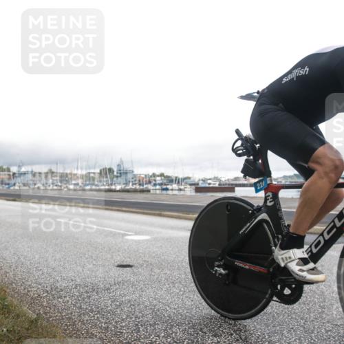 16.08.2026 - KN Förde Triathlon 2026 H.Heesch http://msf.ph/oto/9979375 16.08.2026 11:02:57 Radfahren 221, 312, 337, 341, 373 meine-sportfotos.de