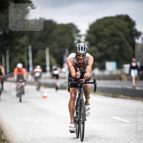 16.08.2026 - KN Förde Triathlon 2026 H.Heesch http://msf.ph/oto/9979376 16.08.2026 11:34:58 Radfahren 322, 356, 401 meine-sportfotos.de