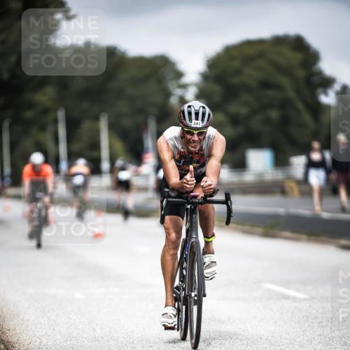 16.08.2026 - KN Förde Triathlon 2026 H.Heesch http://msf.ph/oto/9979378 16.08.2026 11:34:58 Radfahren 322, 356, 401 meine-sportfotos.de