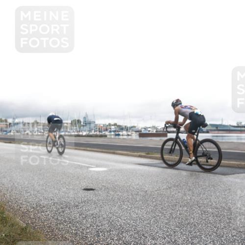 16.08.2026 - KN Förde Triathlon 2026 H.Heesch http://msf.ph/oto/9979379 16.08.2026 11:03:01 Radfahren 312, 373 meine-sportfotos.de