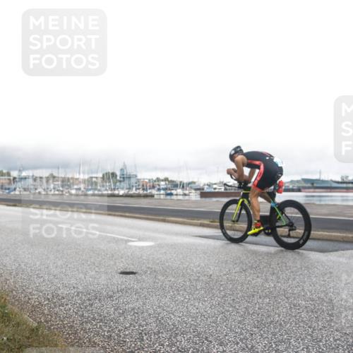 16.08.2026 - KN Förde Triathlon 2026 H.Heesch http://msf.ph/oto/9979381 16.08.2026 11:03:03 Radfahren  meine-sportfotos.de