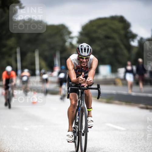 16.08.2026 - KN Förde Triathlon 2026 H.Heesch http://msf.ph/oto/9979382 16.08.2026 11:34:58 Radfahren 322, 356, 401 meine-sportfotos.de