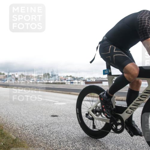 16.08.2026 - KN Förde Triathlon 2026 H.Heesch http://msf.ph/oto/9979383 16.08.2026 11:03:29 Radfahren 323 meine-sportfotos.de