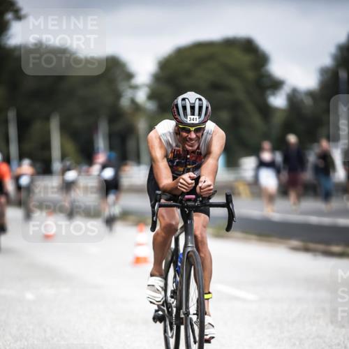 16.08.2026 - KN Förde Triathlon 2026 H.Heesch http://msf.ph/oto/9979388 16.08.2026 11:34:58 Radfahren 322, 356, 401 meine-sportfotos.de
