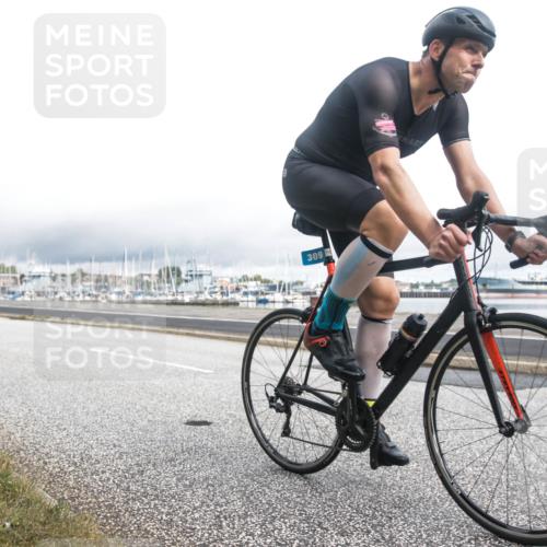 16.08.2026 - KN Förde Triathlon 2026 H.Heesch http://msf.ph/oto/9979389 16.08.2026 11:04:18 Radfahren 309, 329, 340 meine-sportfotos.de