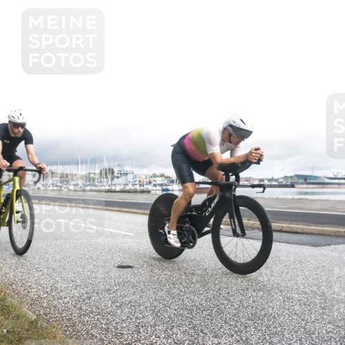 16.08.2026 - KN Förde Triathlon 2026 H.Heesch http://msf.ph/oto/9979391 16.08.2026 11:04:19 Radfahren 309, 329, 331, 340 meine-sportfotos.de