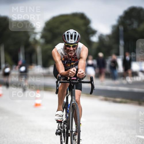 16.08.2026 - KN Förde Triathlon 2026 H.Heesch http://msf.ph/oto/9979394 16.08.2026 11:34:59 Radfahren 322, 356, 364, 401 meine-sportfotos.de