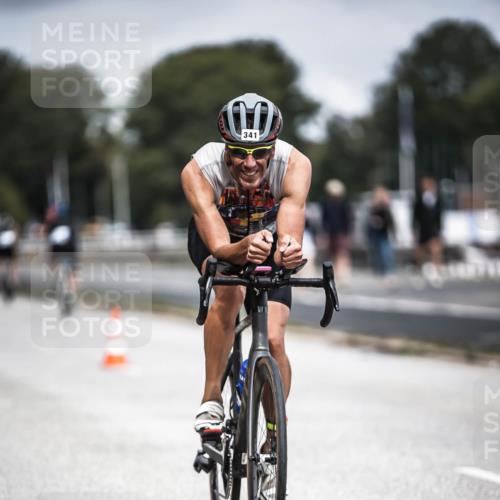 16.08.2026 - KN Förde Triathlon 2026 H.Heesch http://msf.ph/oto/9979396 16.08.2026 11:34:59 Radfahren 322, 356, 364, 401 meine-sportfotos.de