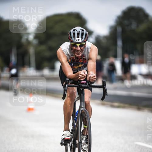 16.08.2026 - KN Förde Triathlon 2026 H.Heesch http://msf.ph/oto/9979398 16.08.2026 11:34:59 Radfahren 322, 356, 364, 401 meine-sportfotos.de