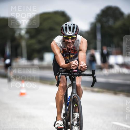 16.08.2026 - KN Förde Triathlon 2026 H.Heesch http://msf.ph/oto/9979400 16.08.2026 11:34:59 Radfahren 322, 356, 364, 401 meine-sportfotos.de