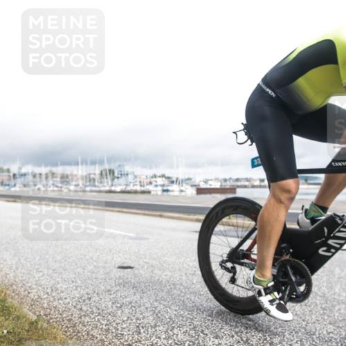 16.08.2026 - KN Förde Triathlon 2026 H.Heesch http://msf.ph/oto/9979401 16.08.2026 11:04:51 Radfahren 322, 324, 336 meine-sportfotos.de