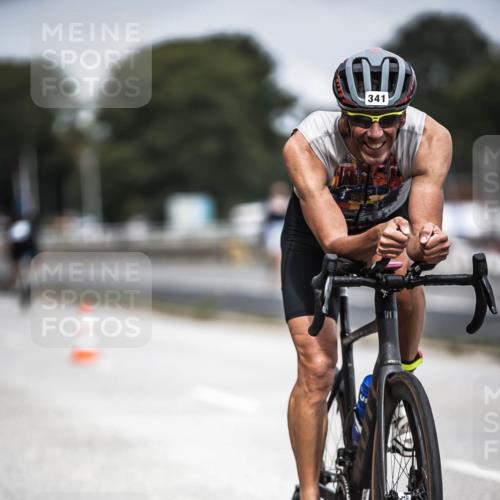 16.08.2026 - KN Förde Triathlon 2026 H.Heesch http://msf.ph/oto/9979406 16.08.2026 11:34:59 Radfahren 322, 356, 364, 401 meine-sportfotos.de