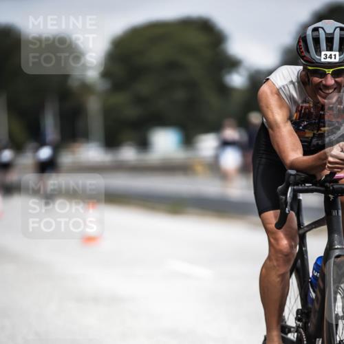 16.08.2026 - KN Förde Triathlon 2026 H.Heesch http://msf.ph/oto/9979408 16.08.2026 11:34:59 Radfahren 322, 356, 364, 401 meine-sportfotos.de