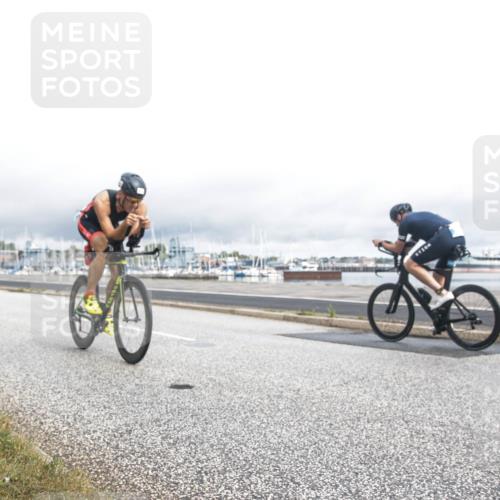 16.08.2026 - KN Förde Triathlon 2026 H.Heesch http://msf.ph/oto/9979409 16.08.2026 11:05:09 Radfahren 358, 361, 373 meine-sportfotos.de