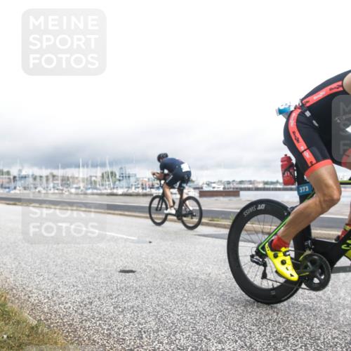 16.08.2026 - KN Förde Triathlon 2026 H.Heesch http://msf.ph/oto/9979411 16.08.2026 11:05:09 Radfahren 358, 361, 373 meine-sportfotos.de