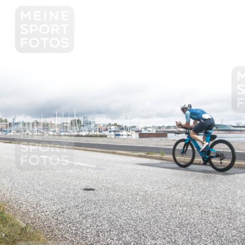 16.08.2026 - KN Förde Triathlon 2026 H.Heesch http://msf.ph/oto/9979417 16.08.2026 11:05:28 Radfahren  meine-sportfotos.de