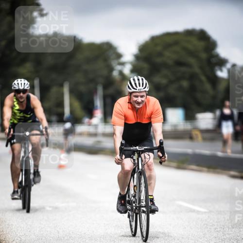16.08.2026 - KN Förde Triathlon 2026 H.Heesch http://msf.ph/oto/9979418 16.08.2026 11:35:01 Radfahren 322, 356, 364, 401 meine-sportfotos.de