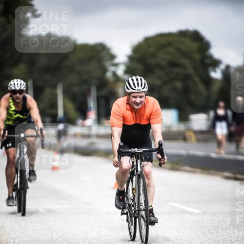 16.08.2026 - KN Förde Triathlon 2026 H.Heesch http://msf.ph/oto/9979420 16.08.2026 11:35:01 Radfahren 322, 356, 364, 401 meine-sportfotos.de