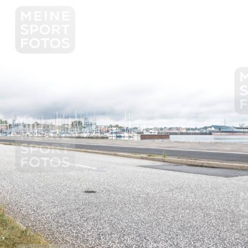 16.08.2026 - KN Förde Triathlon 2026 H.Heesch http://msf.ph/oto/9979421 16.08.2026 11:05:37 Radfahren  meine-sportfotos.de