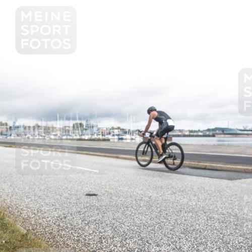 16.08.2026 - KN Förde Triathlon 2026 H.Heesch http://msf.ph/oto/9979423 16.08.2026 11:05:51 Radfahren 359 meine-sportfotos.de