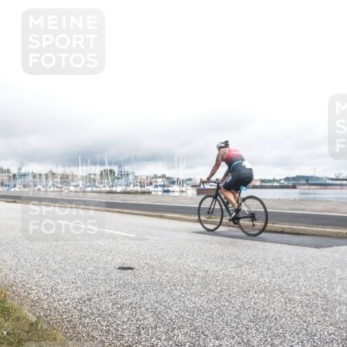 16.08.2026 - KN Förde Triathlon 2026 H.Heesch http://msf.ph/oto/9979425 16.08.2026 11:06:07 Radfahren 307 meine-sportfotos.de