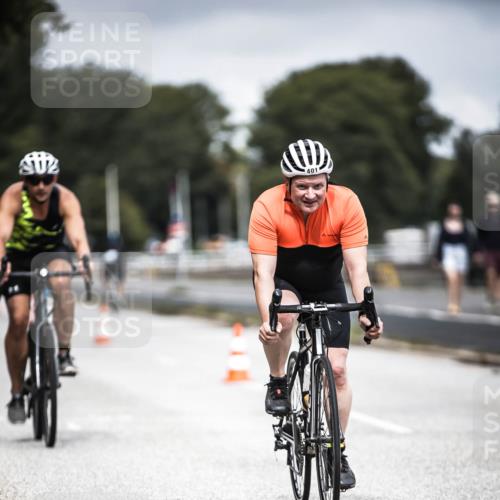 16.08.2026 - KN Förde Triathlon 2026 H.Heesch http://msf.ph/oto/9979426 16.08.2026 11:35:01 Radfahren 322, 356, 364, 401 meine-sportfotos.de