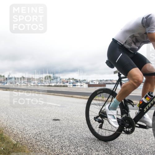 16.08.2026 - KN Förde Triathlon 2026 H.Heesch http://msf.ph/oto/9979428 16.08.2026 11:06:39 Radfahren 331 meine-sportfotos.de