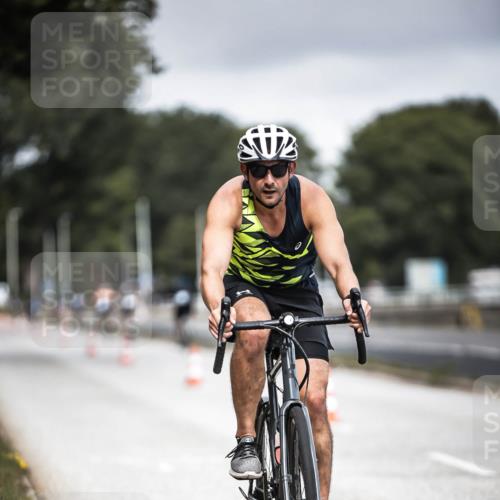 16.08.2026 - KN Förde Triathlon 2026 H.Heesch http://msf.ph/oto/9979429 16.08.2026 11:35:03 Radfahren 322, 356, 364, 401 meine-sportfotos.de