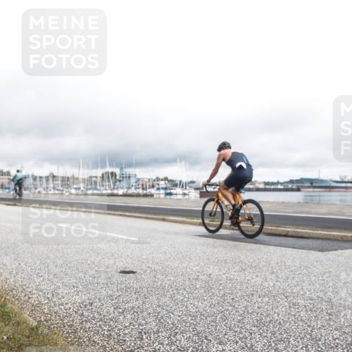 16.08.2026 - KN Förde Triathlon 2026 H.Heesch http://msf.ph/oto/9979430 16.08.2026 11:06:59 Radfahren 354 meine-sportfotos.de