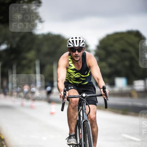 16.08.2026 - KN Förde Triathlon 2026 H.Heesch http://msf.ph/oto/9979431 16.08.2026 11:35:03 Radfahren 322, 356, 364, 401 meine-sportfotos.de