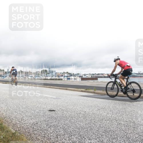 16.08.2026 - KN Förde Triathlon 2026 H.Heesch http://msf.ph/oto/9979432 16.08.2026 11:07:00 Radfahren  meine-sportfotos.de