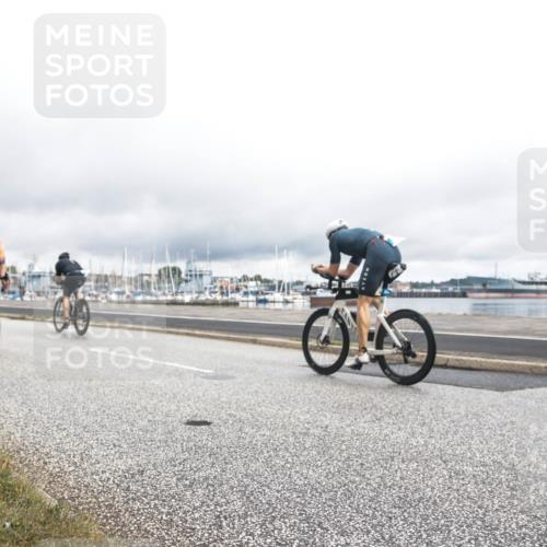 16.08.2026 - KN Förde Triathlon 2026 H.Heesch http://msf.ph/oto/9979436 16.08.2026 11:07:20 Radfahren 302, 304, 306, 322, 328, 345, 348, 371 meine-sportfotos.de