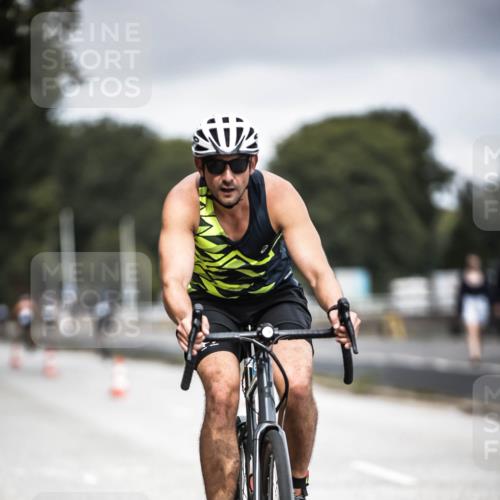 16.08.2026 - KN Förde Triathlon 2026 H.Heesch http://msf.ph/oto/9979437 16.08.2026 11:35:03 Radfahren 322, 356, 364, 401 meine-sportfotos.de