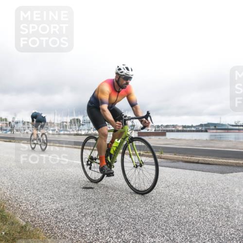 16.08.2026 - KN Förde Triathlon 2026 H.Heesch http://msf.ph/oto/9979438 16.08.2026 11:07:21 Radfahren 302, 306, 322, 328, 345, 348, 371 meine-sportfotos.de
