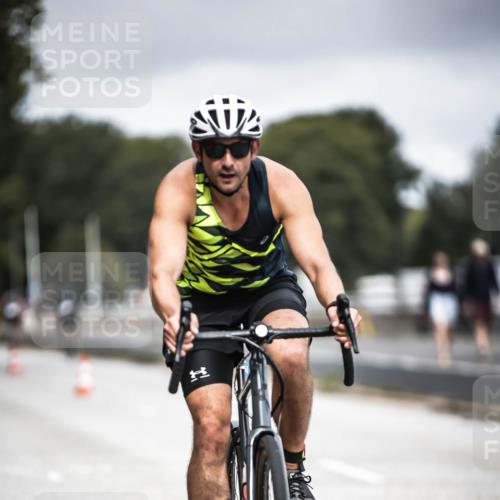 16.08.2026 - KN Förde Triathlon 2026 H.Heesch http://msf.ph/oto/9979441 16.08.2026 11:35:03 Radfahren 322, 356, 364, 401 meine-sportfotos.de