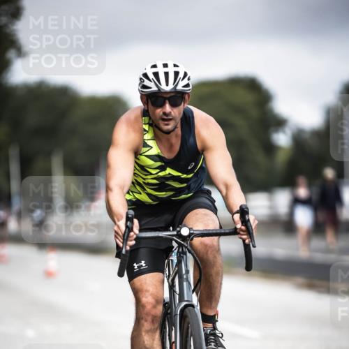 16.08.2026 - KN Förde Triathlon 2026 H.Heesch http://msf.ph/oto/9979443 16.08.2026 11:35:03 Radfahren 322, 356, 364, 401 meine-sportfotos.de