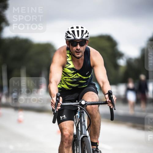 16.08.2026 - KN Förde Triathlon 2026 H.Heesch http://msf.ph/oto/9979445 16.08.2026 11:35:03 Radfahren 322, 356, 364, 401 meine-sportfotos.de