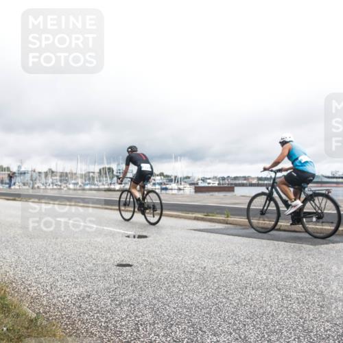 16.08.2026 - KN Förde Triathlon 2026 H.Heesch http://msf.ph/oto/9979446 16.08.2026 11:07:24 Radfahren 302, 322, 328 meine-sportfotos.de