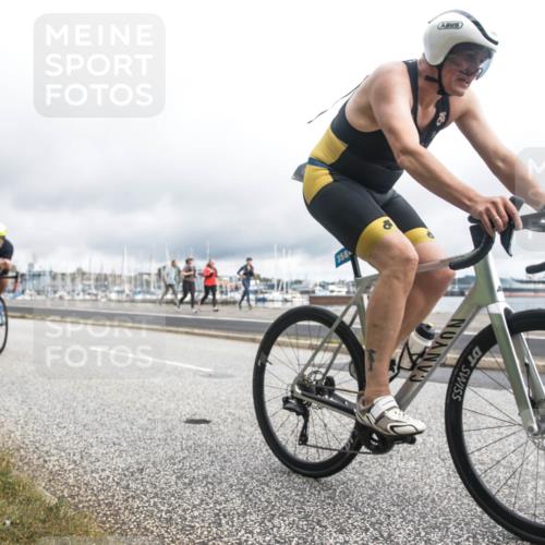16.08.2026 - KN Förde Triathlon 2026 H.Heesch http://msf.ph/oto/9979452 16.08.2026 11:07:34 Radfahren 330, 350, 358, 361, 390 meine-sportfotos.de