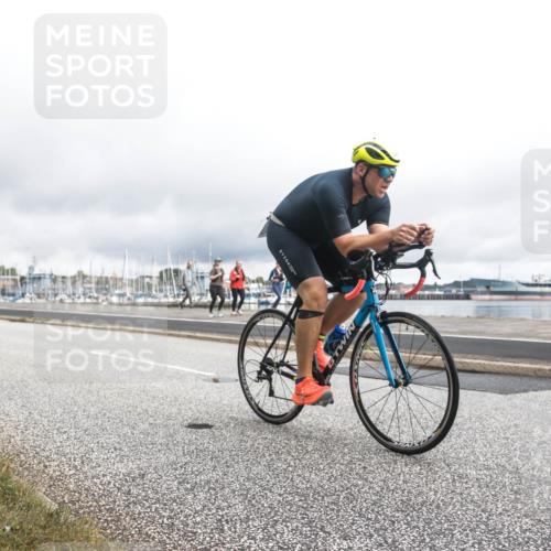 16.08.2026 - KN Förde Triathlon 2026 H.Heesch http://msf.ph/oto/9979453 16.08.2026 11:07:34 Radfahren 330, 350, 358, 361, 390 meine-sportfotos.de