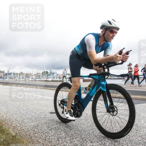16.08.2026 - KN Förde Triathlon 2026 H.Heesch http://msf.ph/oto/9979455 16.08.2026 11:07:38 Radfahren 330, 350, 355 meine-sportfotos.de