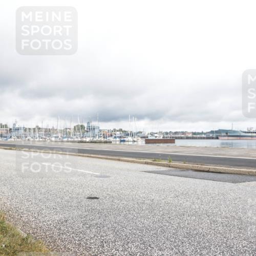 16.08.2026 - KN Förde Triathlon 2026 H.Heesch http://msf.ph/oto/9979464 16.08.2026 11:07:57 Radfahren 319, 382 meine-sportfotos.de