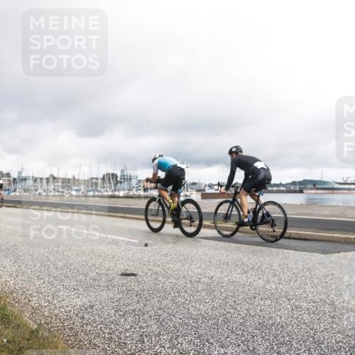 16.08.2026 - KN Förde Triathlon 2026 H.Heesch http://msf.ph/oto/9979479 16.08.2026 11:08:47 Radfahren 311, 339, 352, 372 meine-sportfotos.de