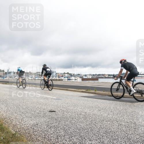 16.08.2026 - KN Förde Triathlon 2026 H.Heesch http://msf.ph/oto/9979481 16.08.2026 11:08:47 Radfahren 311, 339, 352, 372 meine-sportfotos.de
