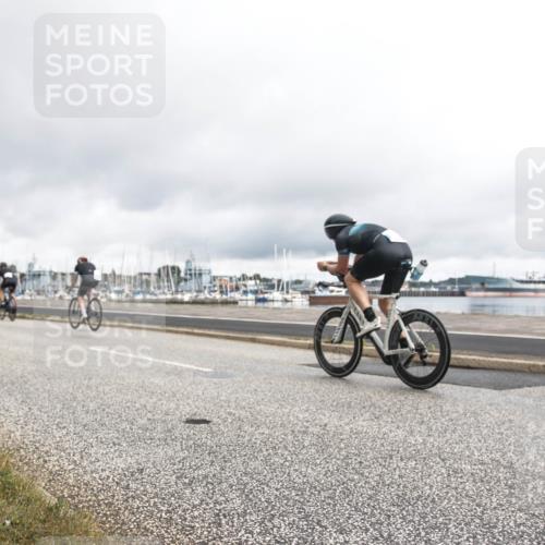 16.08.2026 - KN Förde Triathlon 2026 H.Heesch http://msf.ph/oto/9979483 16.08.2026 11:08:48 Radfahren 311, 339, 372 meine-sportfotos.de