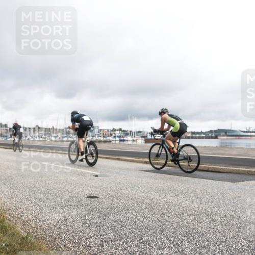 16.08.2026 - KN Förde Triathlon 2026 H.Heesch http://msf.ph/oto/9979485 16.08.2026 11:08:49 Radfahren 339 meine-sportfotos.de