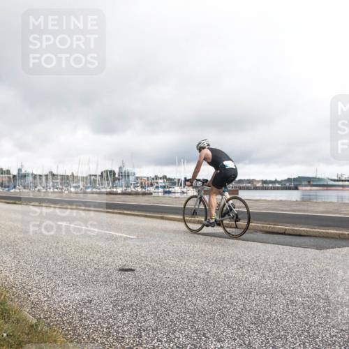 16.08.2026 - KN Förde Triathlon 2026 H.Heesch http://msf.ph/oto/9979487 16.08.2026 11:09:09 Radfahren 314, 353, 354, 368 meine-sportfotos.de