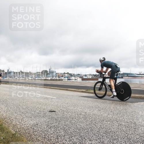 16.08.2026 - KN Förde Triathlon 2026 H.Heesch http://msf.ph/oto/9979489 16.08.2026 11:09:10 Radfahren 304, 353, 354, 368 meine-sportfotos.de