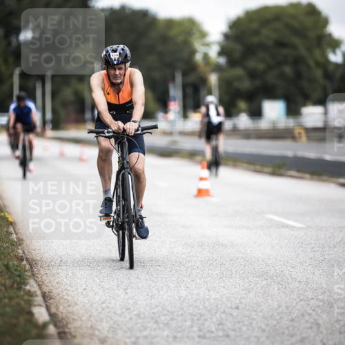16.08.2026 - KN Förde Triathlon 2026 H.Heesch http://msf.ph/oto/9979495 16.08.2026 11:35:31 Radfahren 354, 437, 439 meine-sportfotos.de